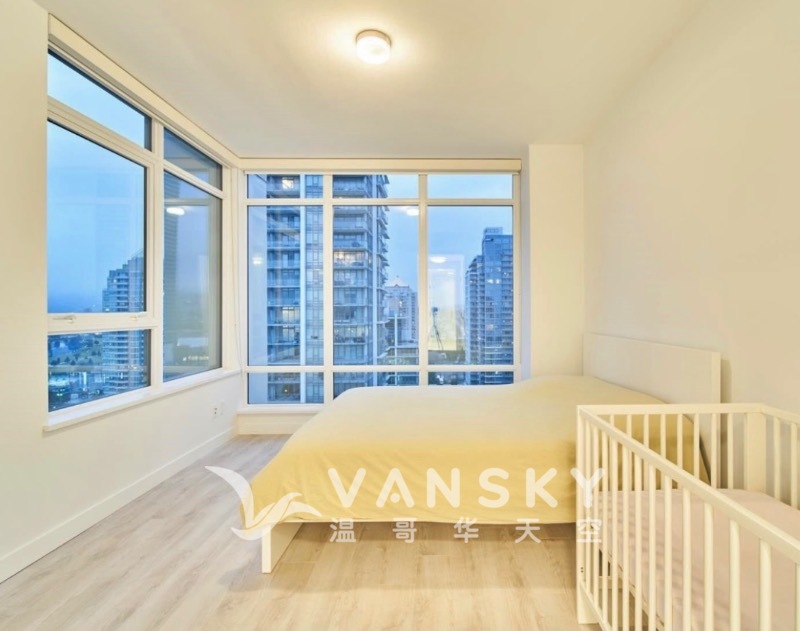 230317010729_master bedroom.jpg